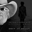 Off The Grid: Doin It Dylan