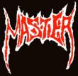 Master
