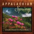 Appalachian Spring