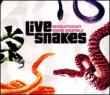 Live Snakes