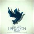 Liberation Praise