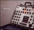 Music From The Synthi