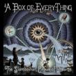Box Of Everything