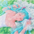 Hatsune Miku No Kekkon