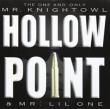 Hollow Point