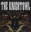 Knightowl
