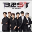 BEAST WORKS 2009-2013 [Fitst Press Limited Edition] (2CD)