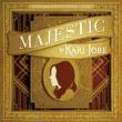 Majestic: Live