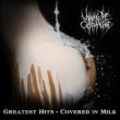 Greatest Hits -Covered In Milk