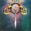 Toto(RN^[YEGfBV)