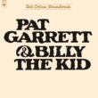 Pat Garrett & Billy The Kid (WPbg)