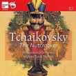 Nutcracker : Tilson Thomas / Philharmonia (2CD)