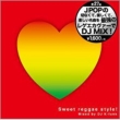 Sweet reggae style! Mixed by DJ K-funk