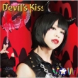 Devil' s Kiss