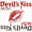 Devil' s Kiss