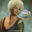 Etta James (3rd Album)/ Sings For Lovers (+bonus)