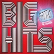 Big Hits For Tv 2014! Mixed By Dj K-Funk