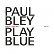 Play Blue -Oslo Concert
