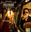 La Sesion Cubana