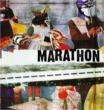 Marathon