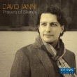 Prayers of Silence : Ianni(P)