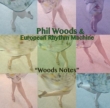 Woods Notes