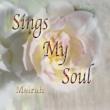 Sings My Soul