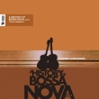 A History Of Bossa Nova.Vol.1