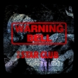 WARNING BELL