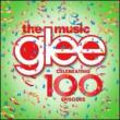 Glee: The Music -celebrating 100 Episodes