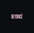 Beyonce (+Blu-ray)