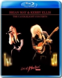 Candlelight Concerts: Live At Montreux 2013