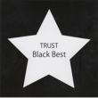 BLACK BEST