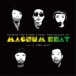 MAGNUM BEAT