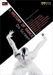 Documentary -A History of Dance On Screen : A Film by Reiner E.Moritz