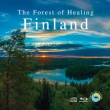 The Forest Of Healing