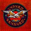 Skynyrd' s Innyrds: Their Greatest Hits