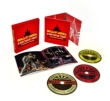 Matter Of Trust: The Bridge To Russia: Deluxe Edition(2CD+Blu-ray)