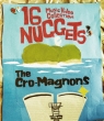 16 NUGGETS `Music Video Collection` (Blu-ray)