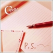 P.S.