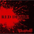 RED DESIRE (Tpye-B)