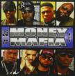 Money Mafia 6