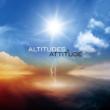 Altitudes & Attitude