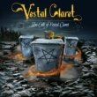 Vestal Claret: The Cult Of Ve
