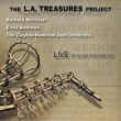L.a.Treasures Project