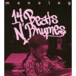 14 Beats N`Rhymes