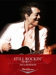 Still Rockin`-Hashiri Nukete...-2011 In Budokan