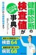 ���蓝