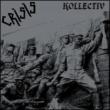 Kollectiv