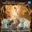 The Second Coming: M.daniel / Sofia Sinfonietta & Chamber Cho